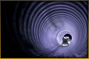 天祝UVCIPP紫外光固化修复工艺特点和施工工艺